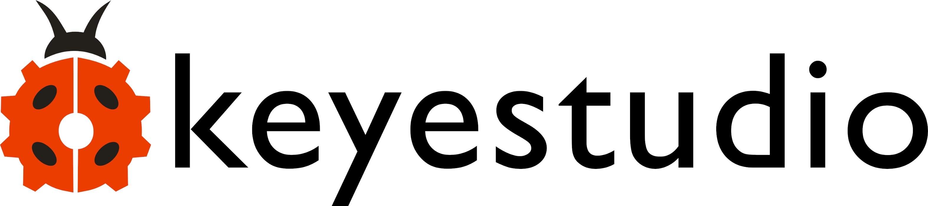 Keyestudio Brand