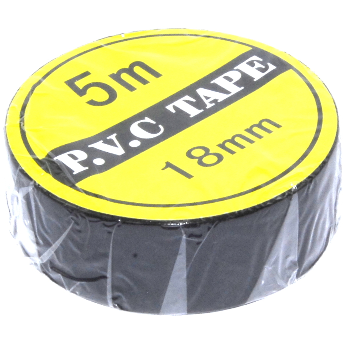 PVC insulating Tape 10pkg Steren 400-905